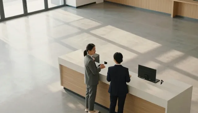 数据对接中防虫方案设计的关键问题与应对策略